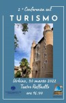 Confcommercio di Pesaro e Urbino - A Urbino la seconda Conferenza sul Turismo  - Pesaro